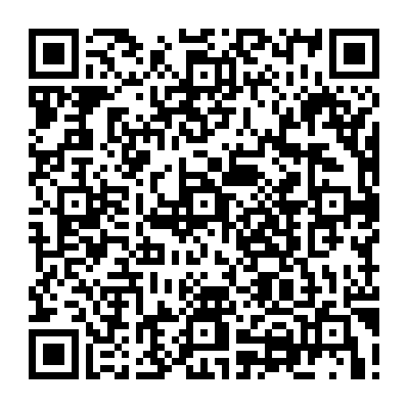 vCard 79091320198