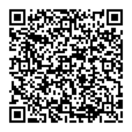 vCard 79091342018