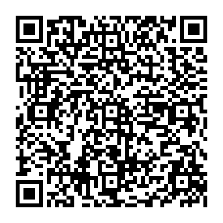 vCard 79091352017