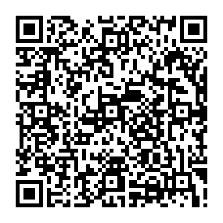 vCard 79091400014