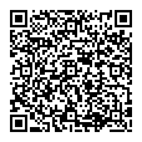 vCard 79091400109