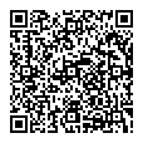 vCard 79091400122