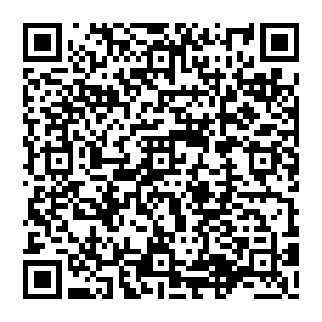vCard 79091400989