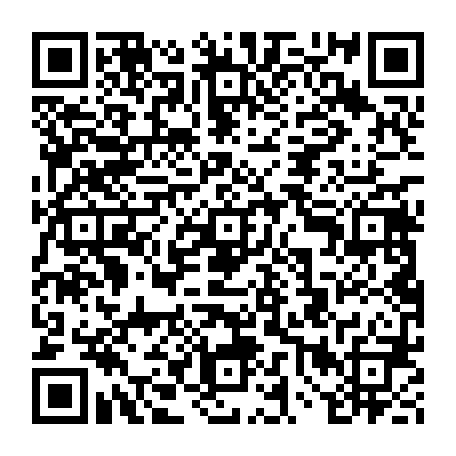 vCard 79091401365