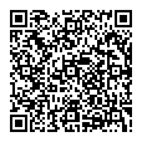 vCard 79091402358