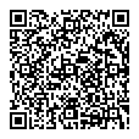 vCard 79091402400