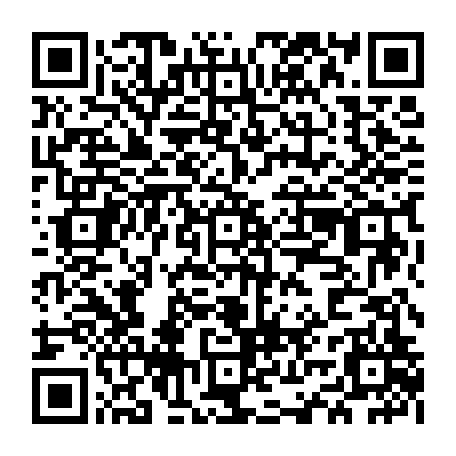 vCard 79091420124