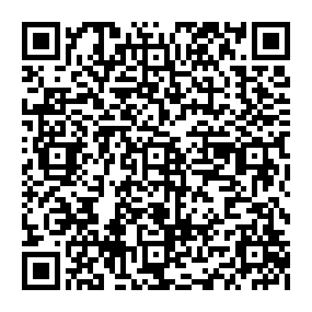 vCard 79091420127