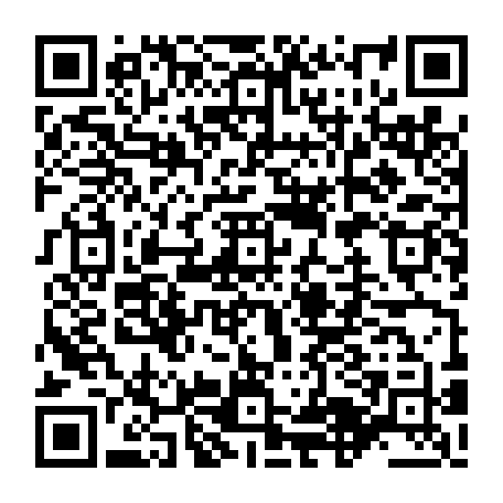 vCard 79091420172