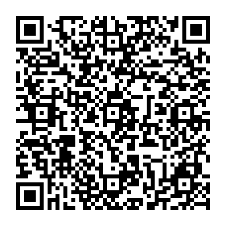 vCard 79091420175