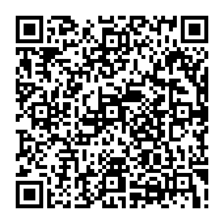 vCard 79091420178