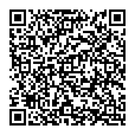 vCard 79091422017