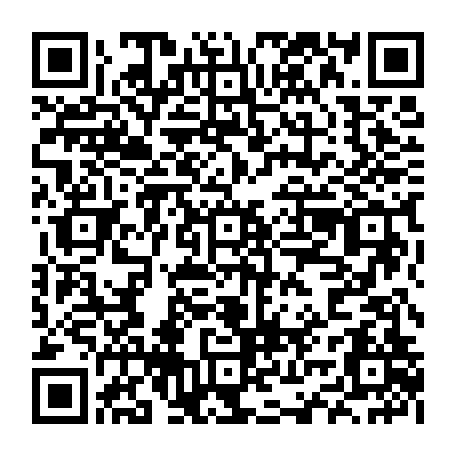 vCard 79091440000