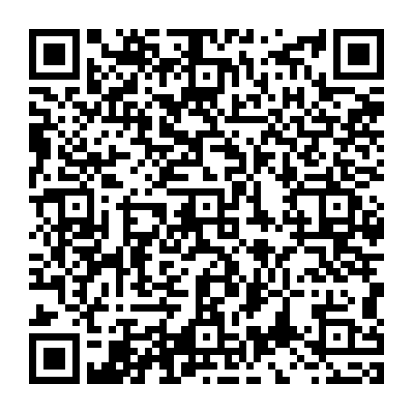 vCard 79091442017