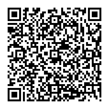 vCard 79091480783