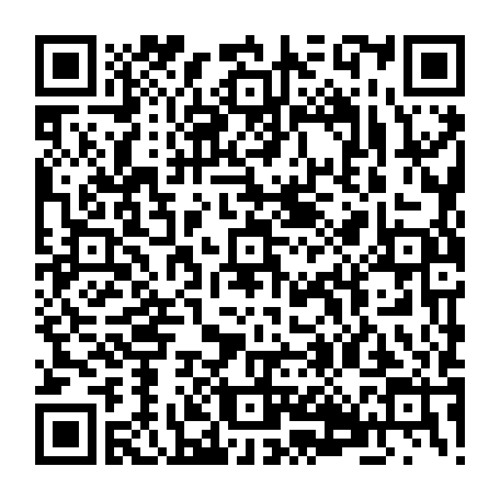 vCard 79091502017