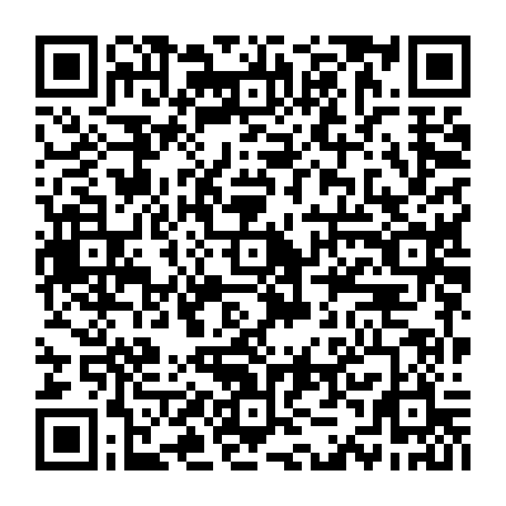 vCard 79091520127