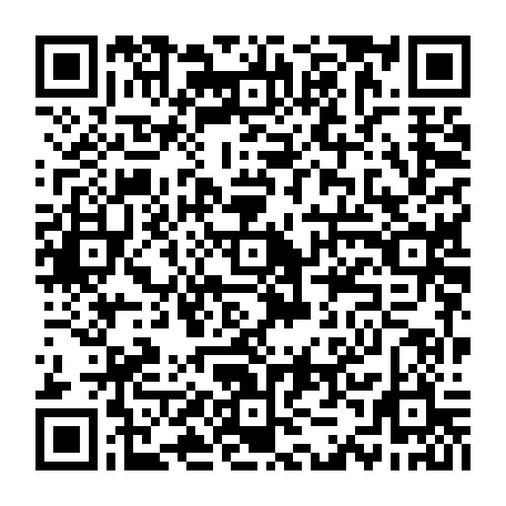 vCard 79091520170