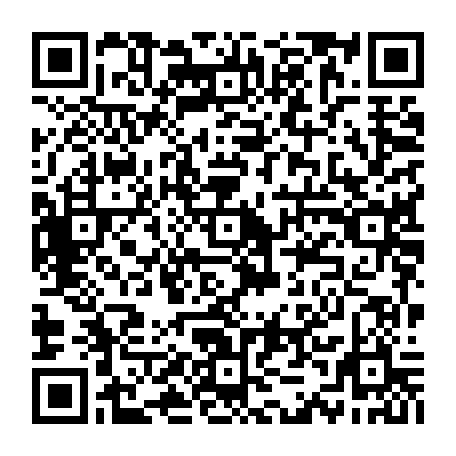 vCard 79091520176