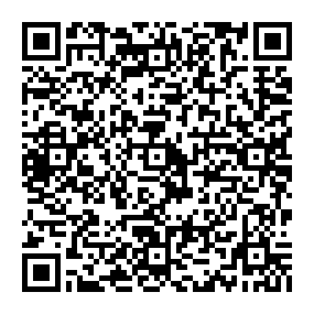 vCard 79091520177