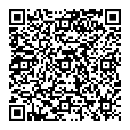 vCard 79091520182