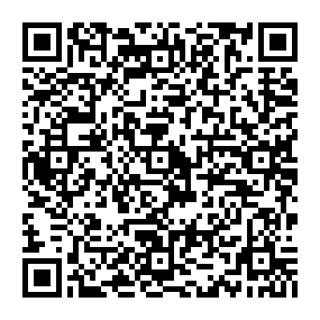 vCard 79091520189