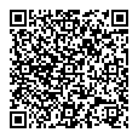 vCard 79091520194