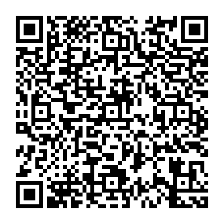 vCard 79091522017