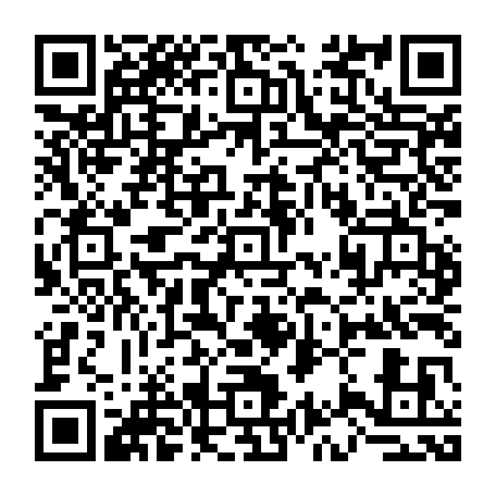 vCard 79091605018