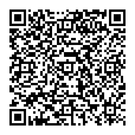 vCard 79091620171