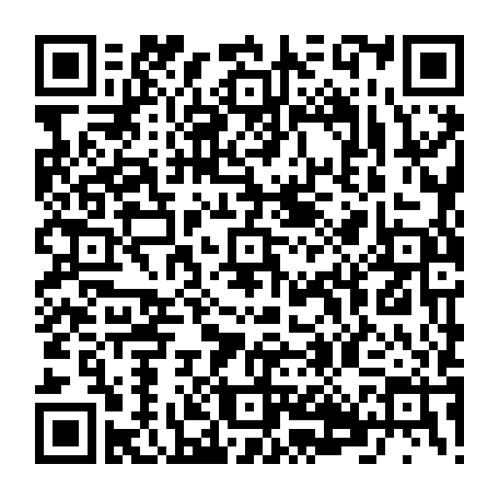 vCard 79091620175