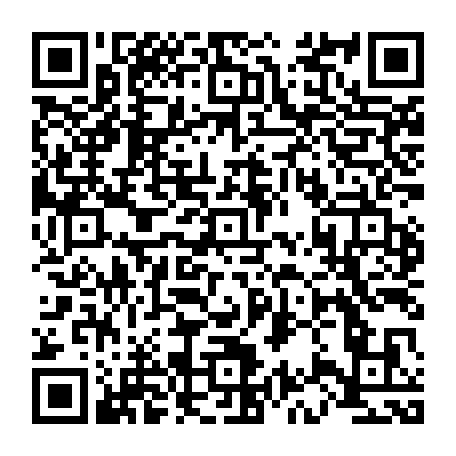 vCard 79091620176