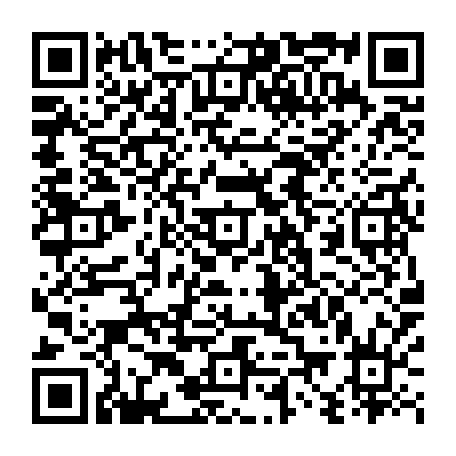 vCard 79091620181