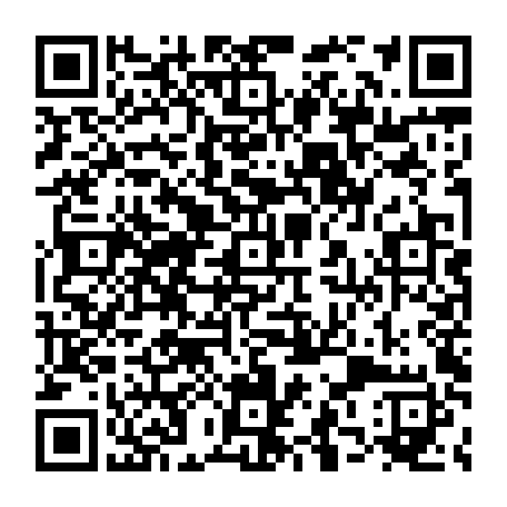 vCard 79091720126