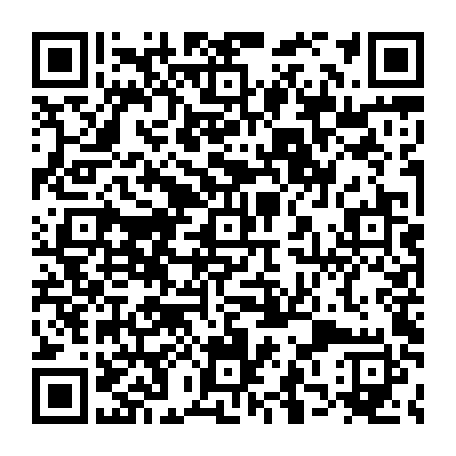 vCard 79091720173