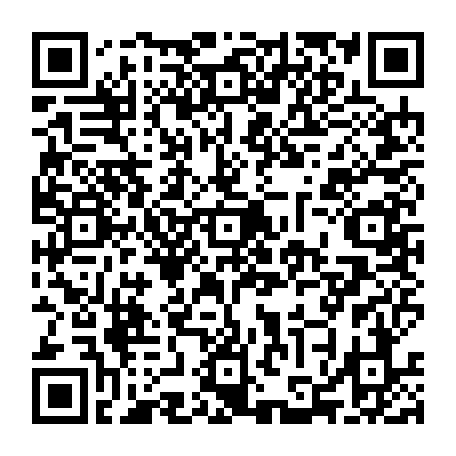 vCard 79091720177