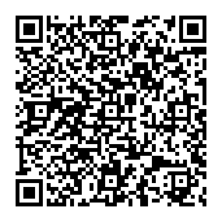 vCard 79091720195