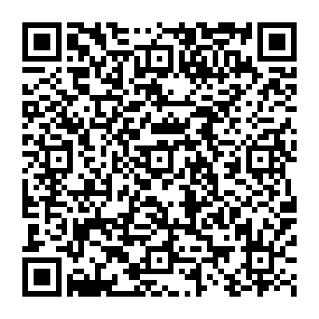 vCard 79091722017