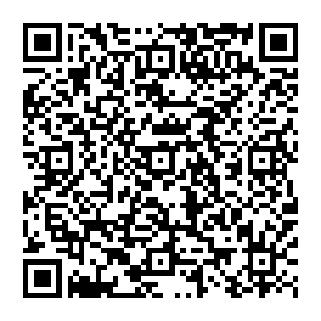 vCard 79091722018