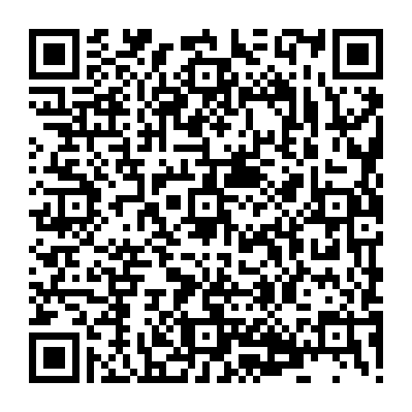 vCard 79091729997