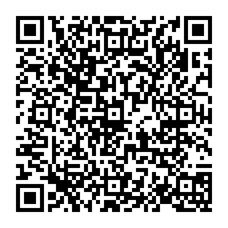 vCard 79091729999