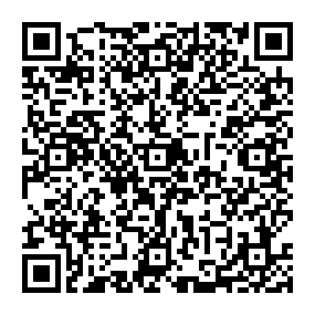 vCard 79091730003