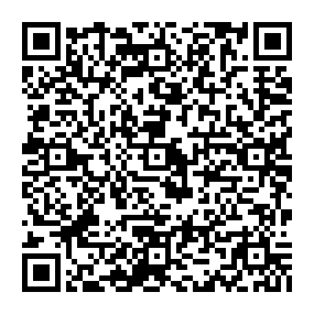 vCard 79091730005