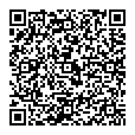 vCard 79091730006