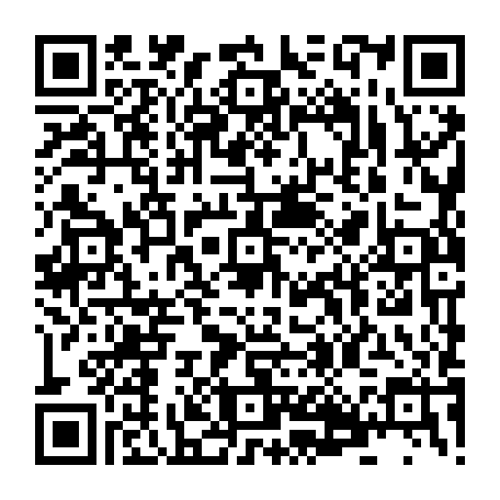 vCard 79091730012