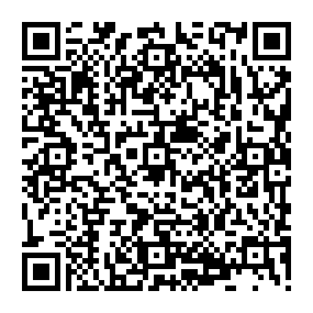 vCard 79091730014