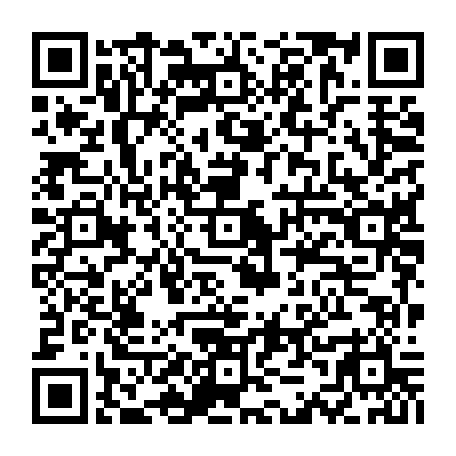 vCard 79091730018
