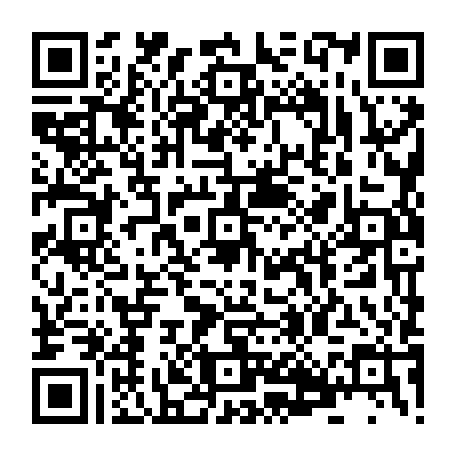 vCard 79091730019