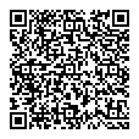 vCard 79091730023