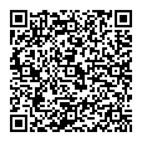 vCard 79091730024